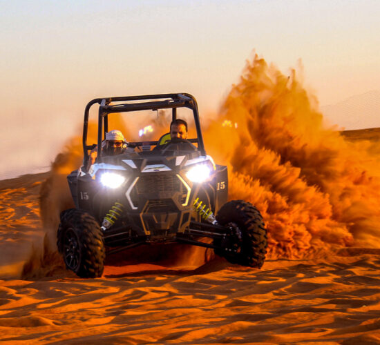 dune-buggy-desert-safari