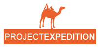 Logo 18