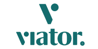 Logo 19