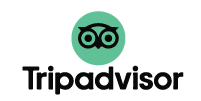 Logo 20