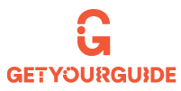 Logo 23