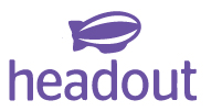 Logo 24