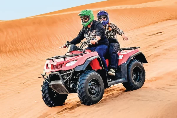 Dubai11 48
