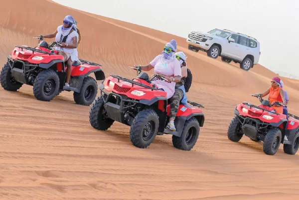 Dubai11 50