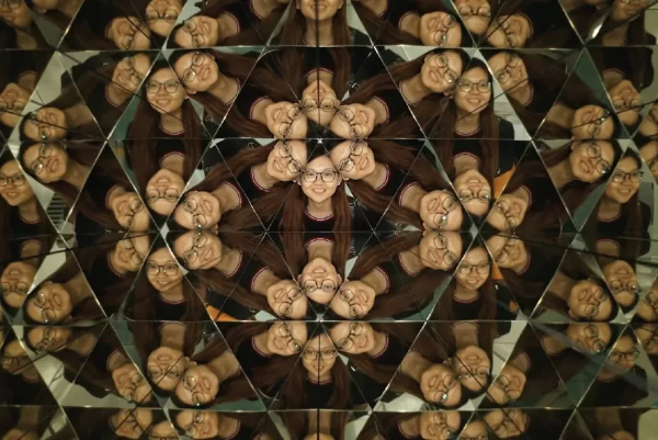 Museum Of Illusions - Image 7