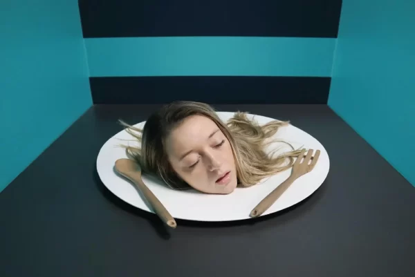 Museum Of Illusions
