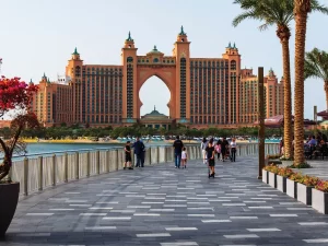 Dubai4 35
