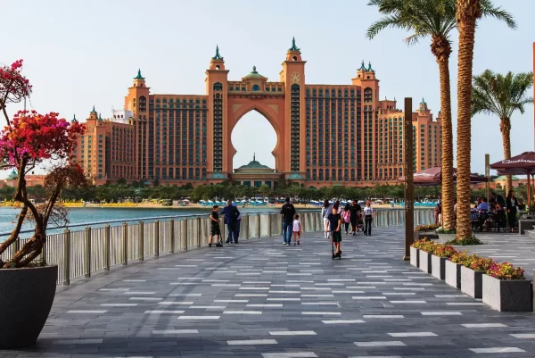 Dubai4 35