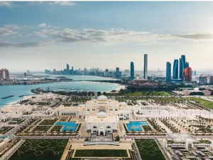 Dubai4 44