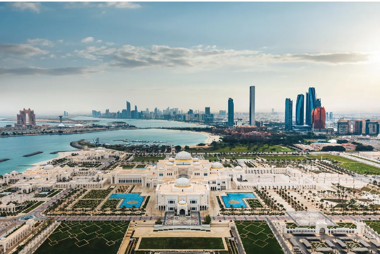 Dubai4 44