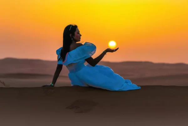 Dubai8 18
