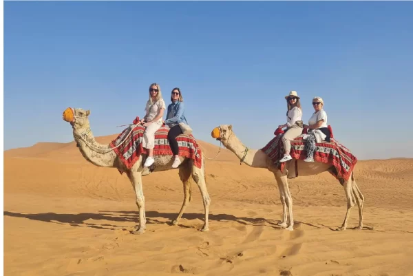 Dubai9 09