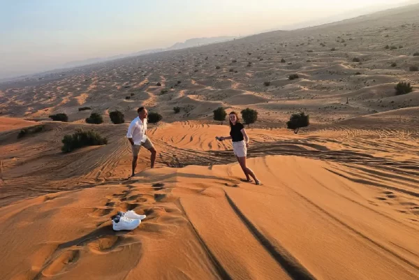 Dubai9 15