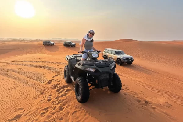Dubai9 61
