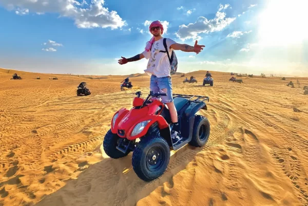 Dubai9 62