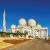 Book Best Desert Safari Dubai Tour Online City Tours