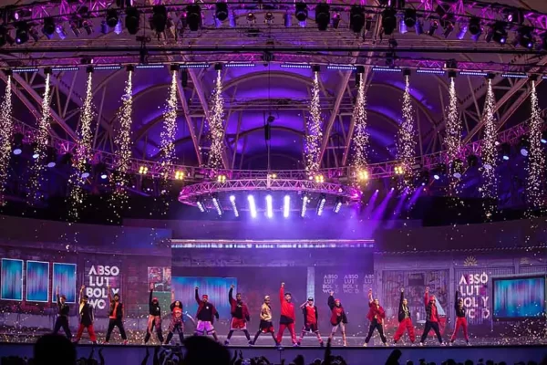 Global Village Ticket Dubai - Image 5