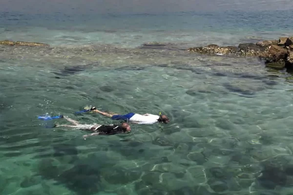 Musandam Dibba Tour - Image 3