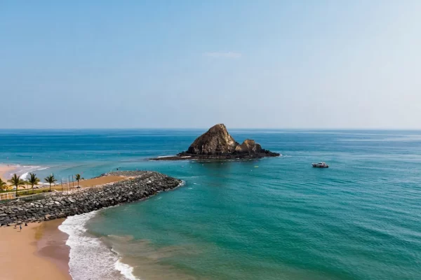 Fujairah East Coast Tour - Image 8