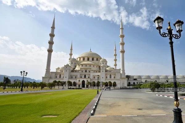 Fujairah East Coast Tour - Image 9