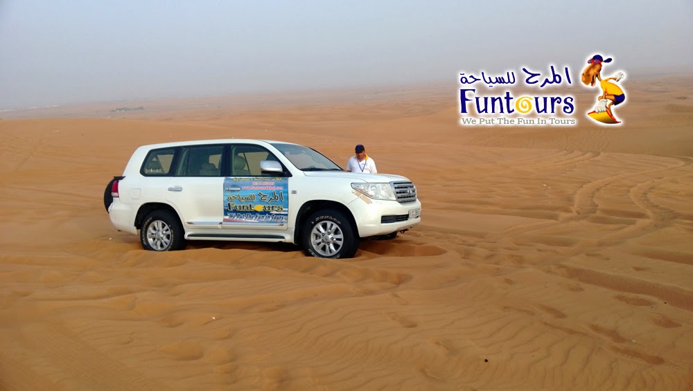 Desert safari dubai city tours (132)