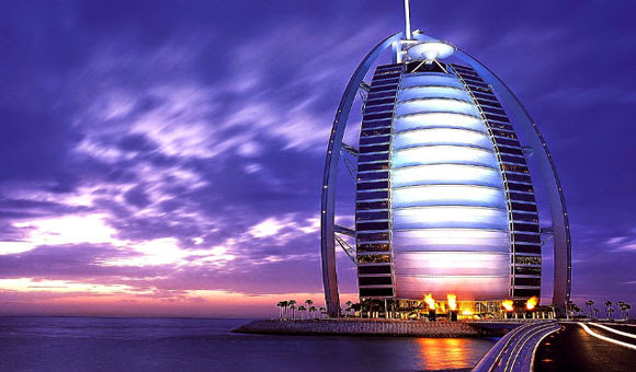 Desert safari dubai city tours (2)
