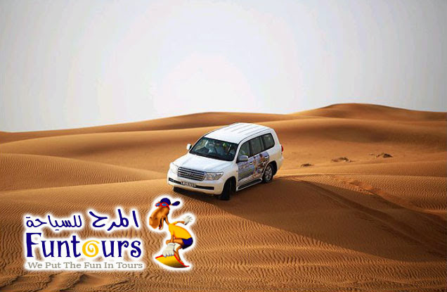 Desert safari dubai city tours (97)