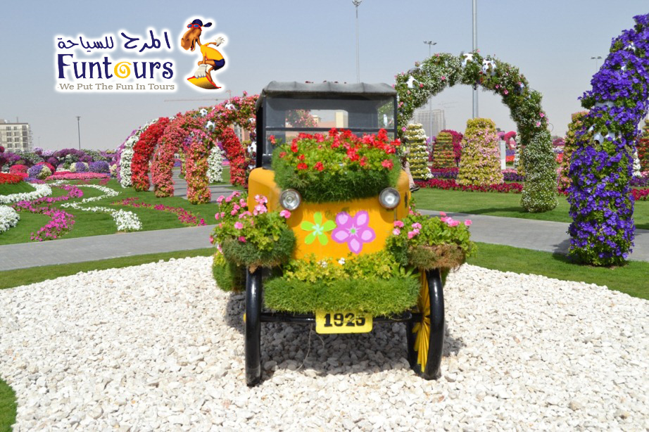 Funtours dubai tours (26)