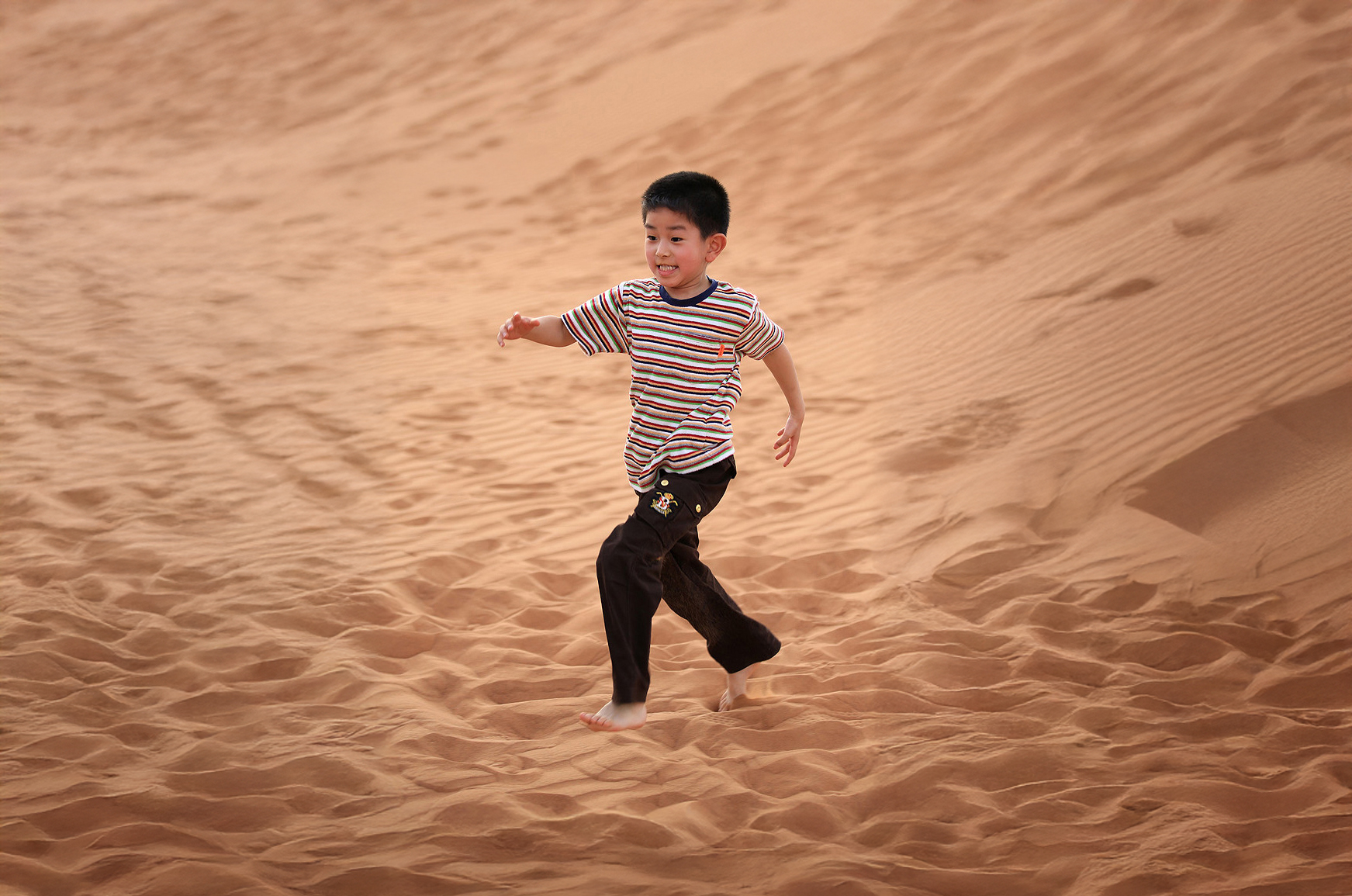 Funtours desert safari dubai (12)