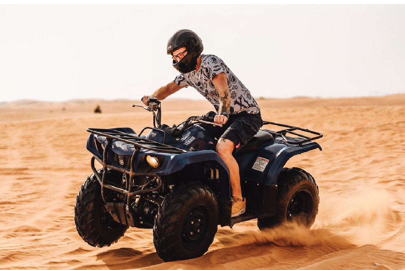 Dubai1 39