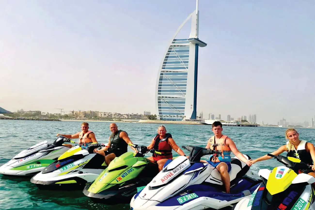 Dubai21 39