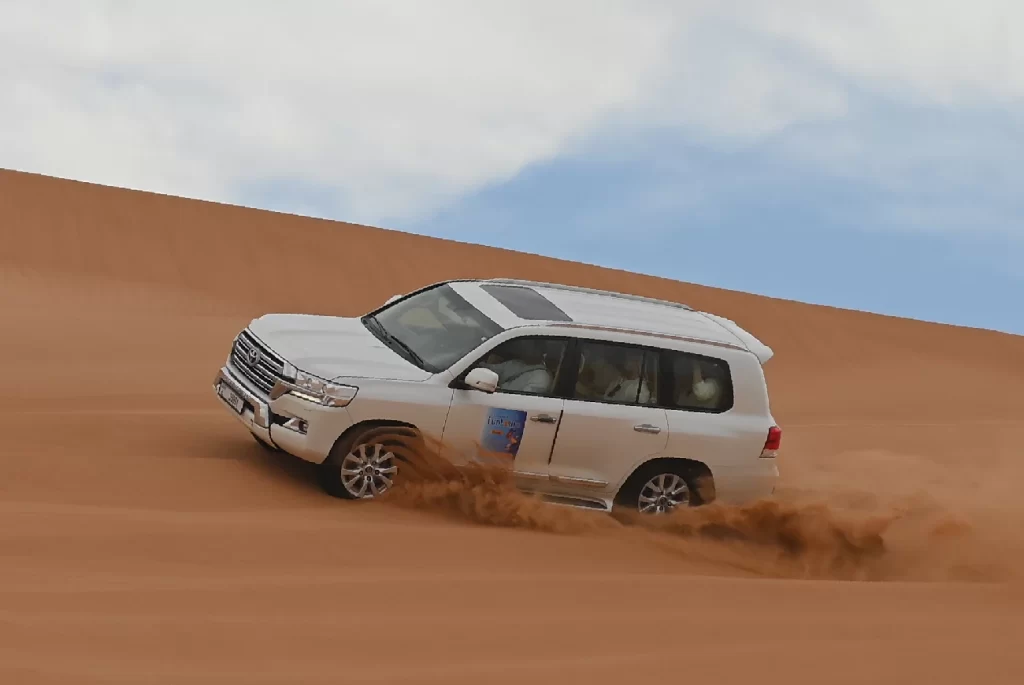 Funtoursdubai (260)