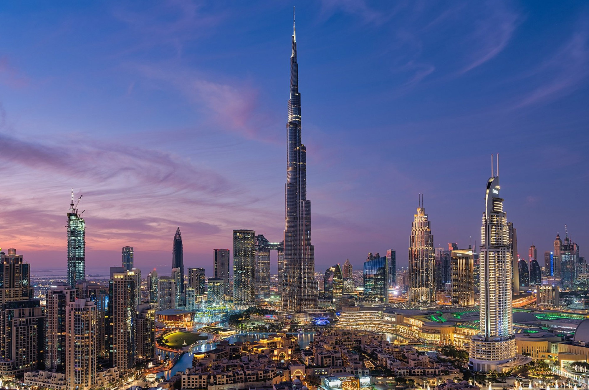 Funtoursdubai (57)