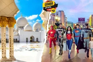 dubai combo deals & offers-02