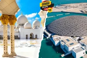 dubai combo deals & offers-03