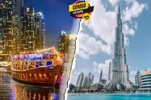 dubai combo deals & offers-04