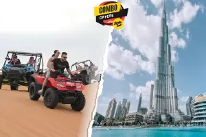 dubai combo deals & offers-07