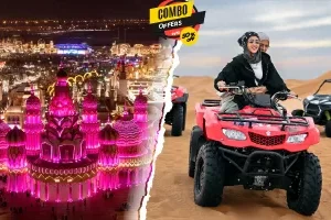 dubai combo deals & offers-04