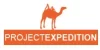 Book Best Desert Safari Dubai Tour Online Logo 18
