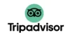 Book Best Desert Safari Dubai Tour Online Logo 20