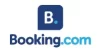 Book Best Desert Safari Dubai Tour Online Logo 21