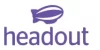 Book Best Desert Safari Dubai Tour Online Logo 24